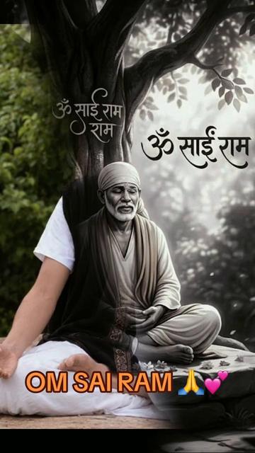 @SAIDIWANI451💕