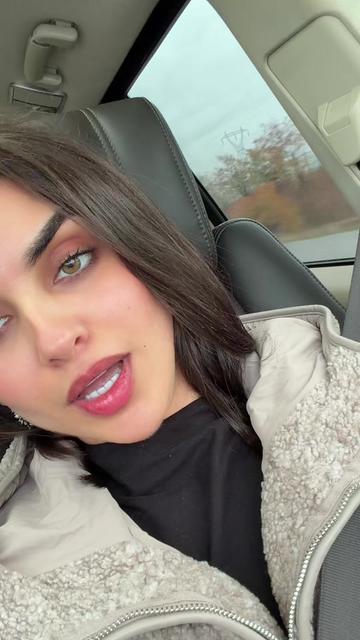 @Negaryousefi