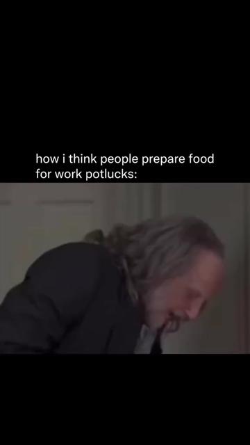 @Laughviral