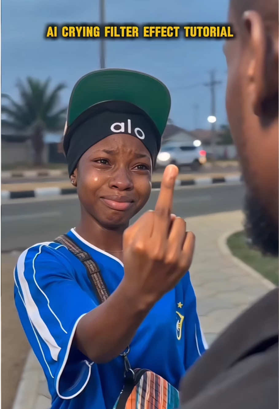@jio