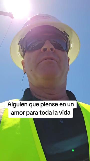 @Mr Amigo