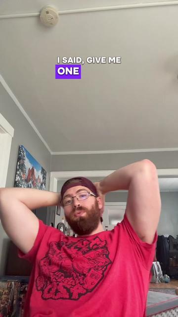 @therealrodyaldren
