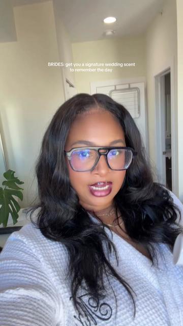 @cierra rene