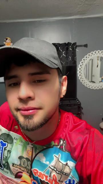 @Roberto