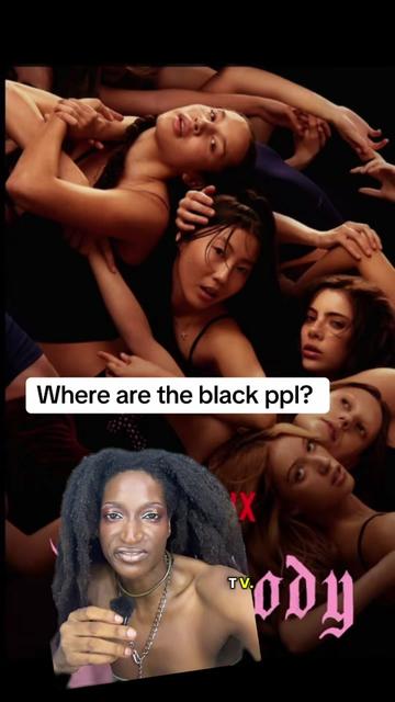 @Máyọ̀wá Mami Wata