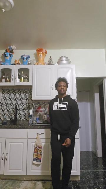 @DropTopDerp
