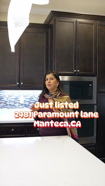 @Shaly Dhanjal | CA REALTOR®