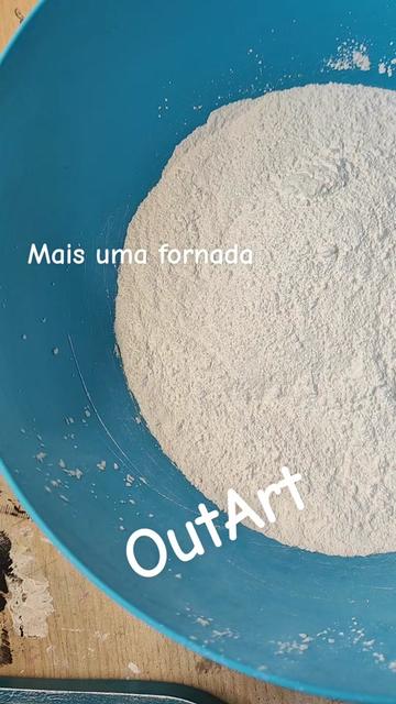 @OutArt