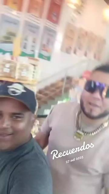 @EL GORDO DE LOS ASOPADOS