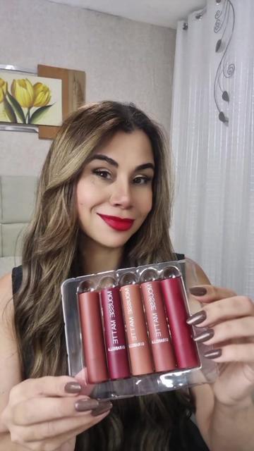 @Fernanda Caterina
