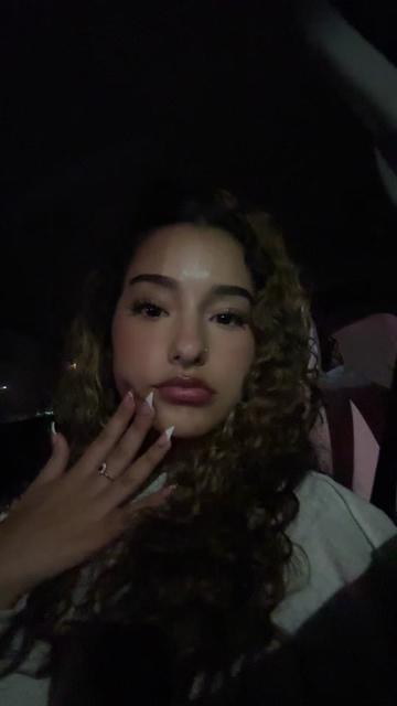 @Ashlee