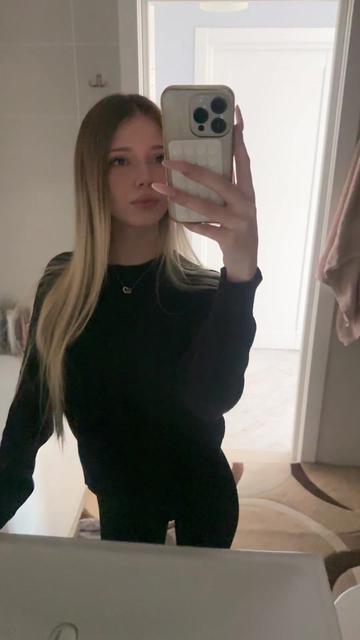 @lvlizysha