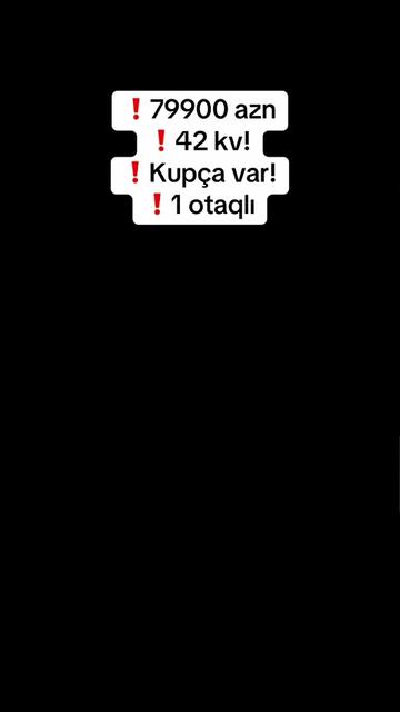 @RoyaLƏmlaK 0708617132