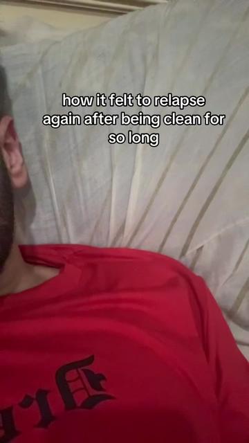 @☆