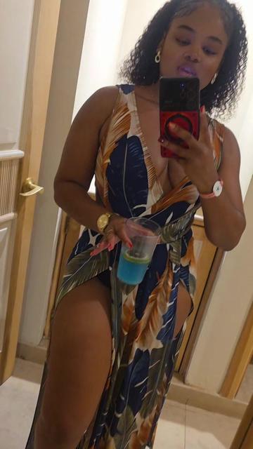 @OneonOneWithD