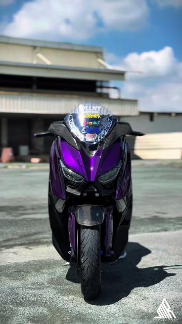 @tit3ngmalagk3t