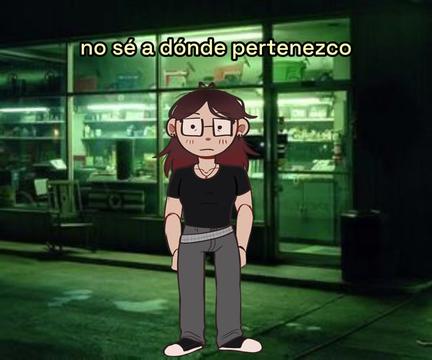 @Bicho