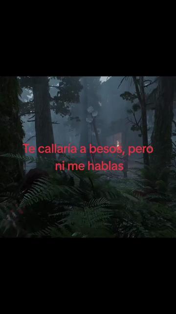 @Juan Elías