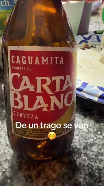 @Carmen Roman 🌙