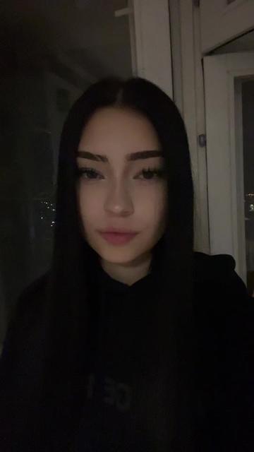 @ kisllowv