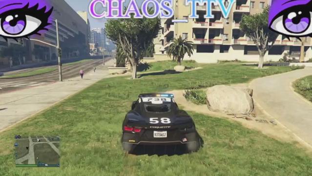 @Chaos_ttv