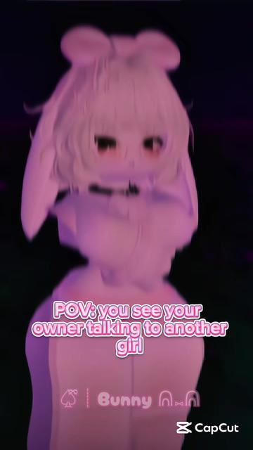 @â€àœ²àŸâðœðªð£ð£ð® á±â
á±