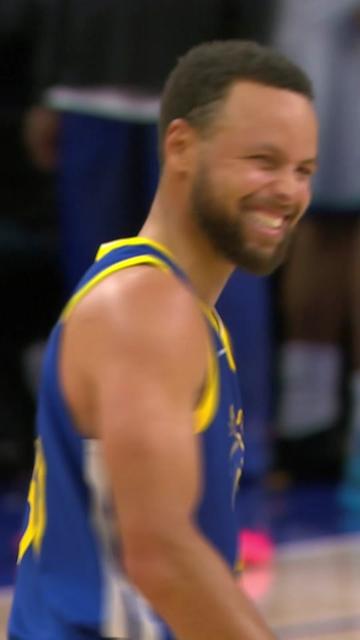 @warriors