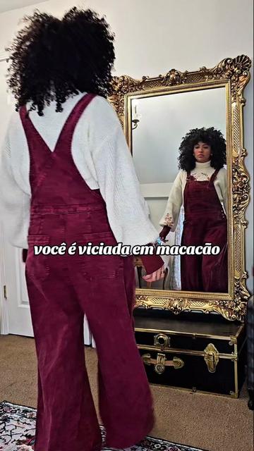 @Denise Bonfim