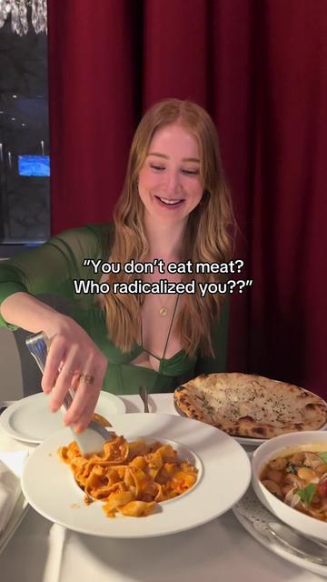 @LIVEKINDLY