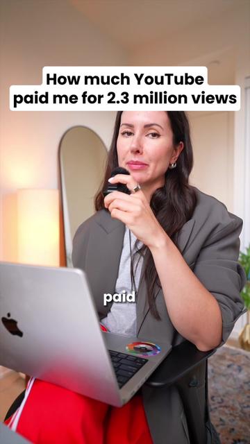 @Christina