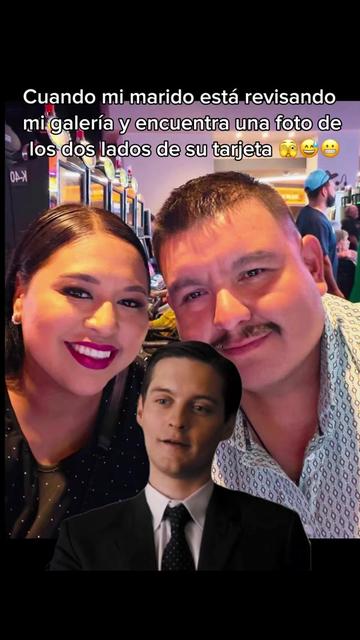 @YAZMINGARANZUAY