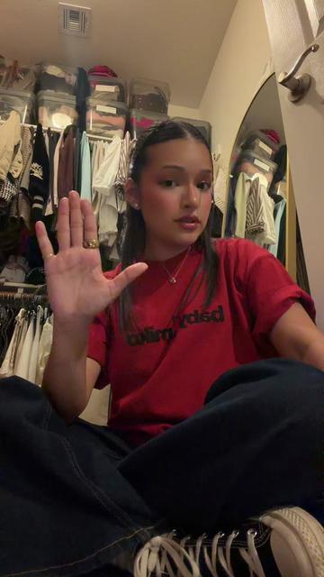 @Alejandra 🦢