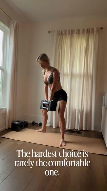 @megbriana