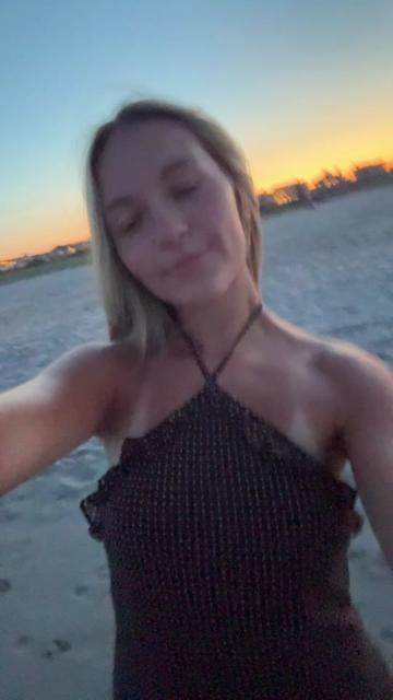 @stillnotkaitlyndill