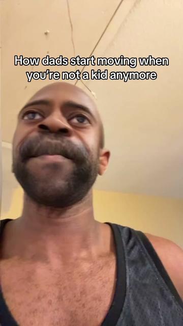 @chris