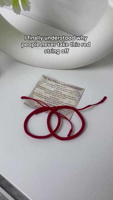 @S Jewelry