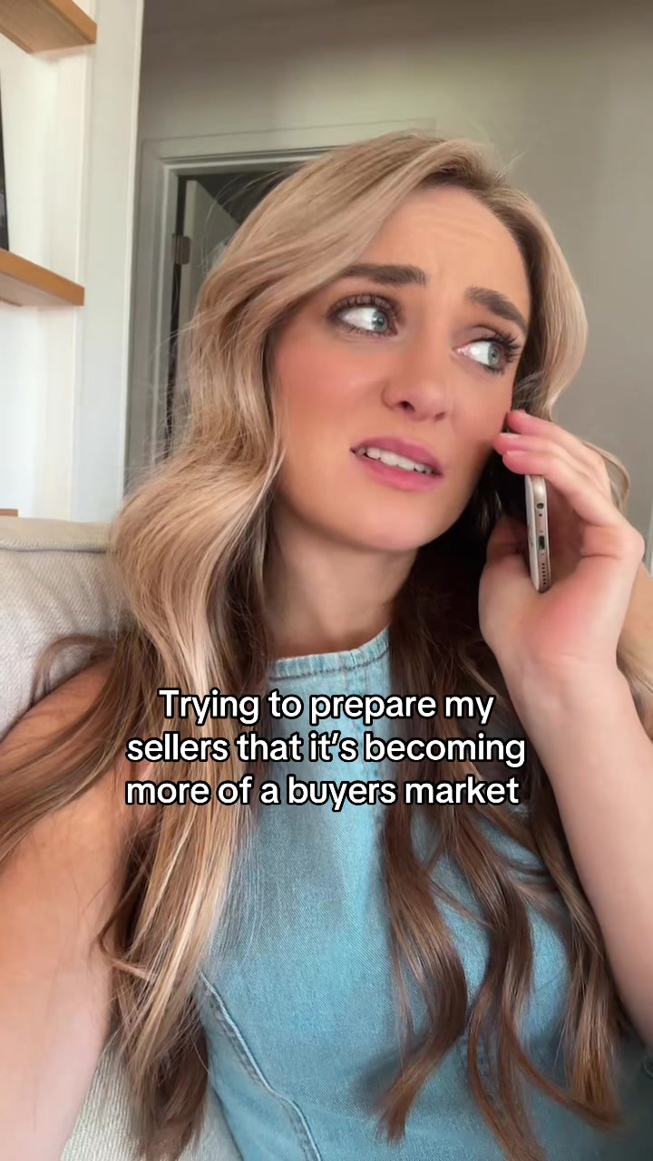 @Rachel Daily