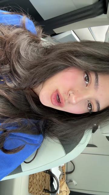 @user12345ig