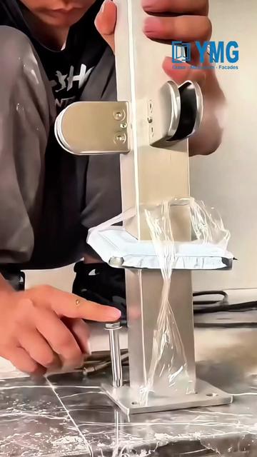 @ymgglass.stainlesssteelrailing