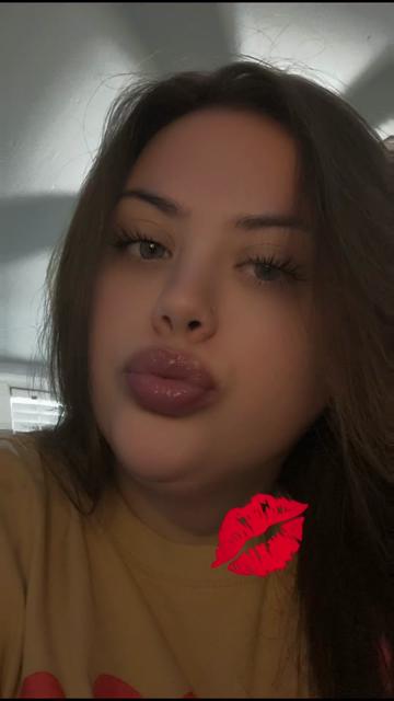 @maryellenrose_๐๐ซ