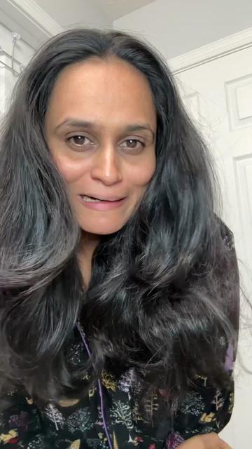 @Hetalpatel