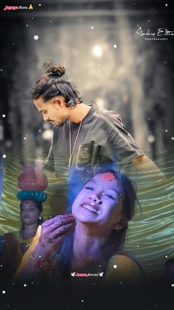@aashiq_editzz