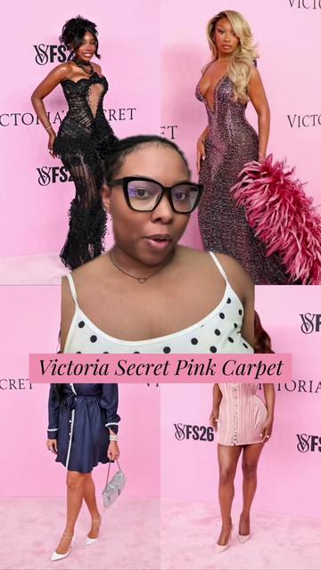 @Erica | Virtual Stylist