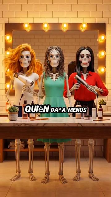 @Jackie pinto