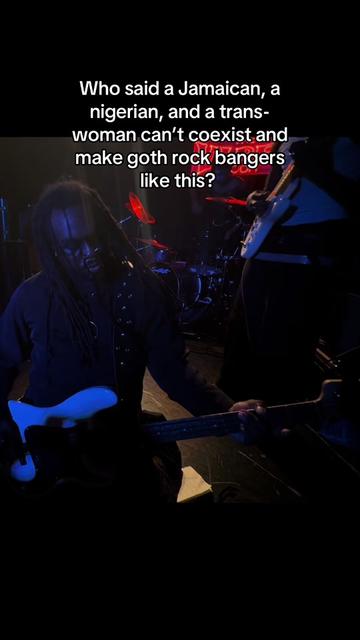 @DXRKKNGHT