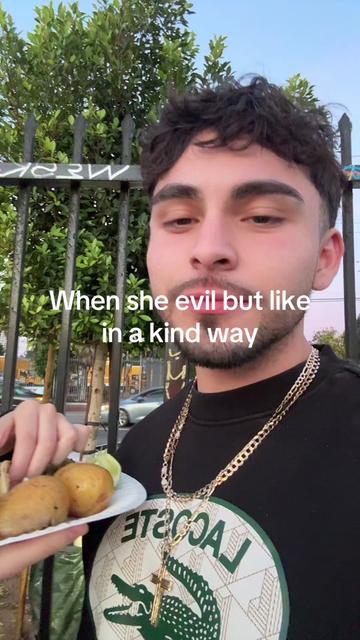@hendrix