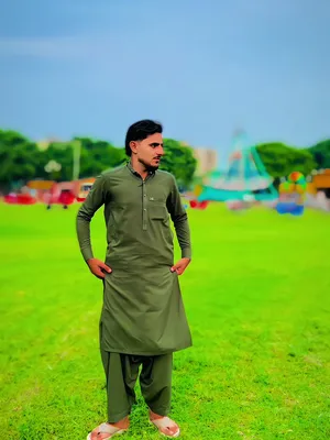@🔥RZK 7️⃣1️⃣3️⃣ Khan 💖