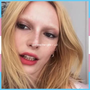 @๐ ๊ฃเง