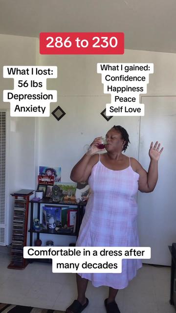 @Taushadoll