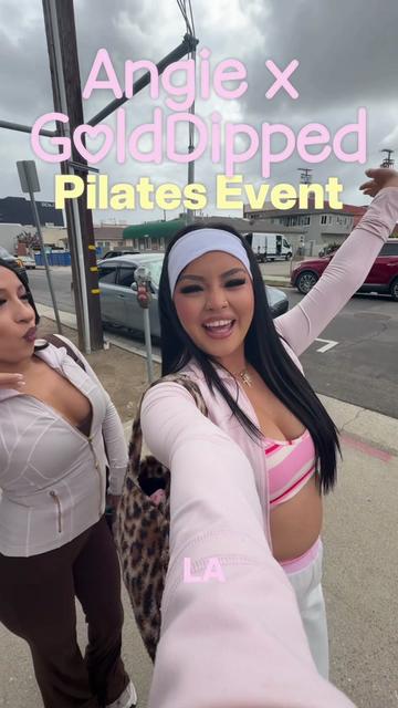 @aileen nayeli 🍒